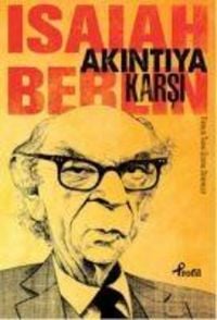 Produktbild: Akintiya Karsi - Fikirler Tarihi &Uuml;zerine Denemeler