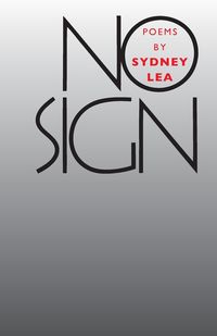 Produktbild: No Sign