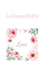 Produktbild: Gedichte