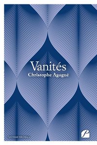 Produktbild: Vanites