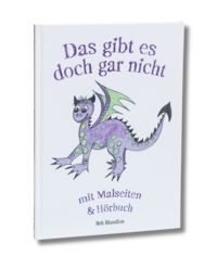 Produktbild: Das gibt es doch gar nicht