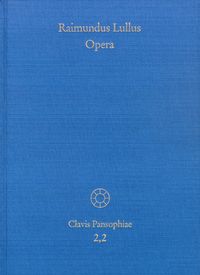 Produktbild: Opera