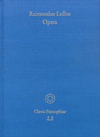 Produktbild: Opera