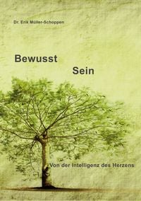 Produktbild: Bewusst Sein