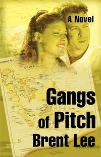 Produktbild: Gangs of Pitch