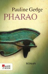 Produktbild: Pharao
