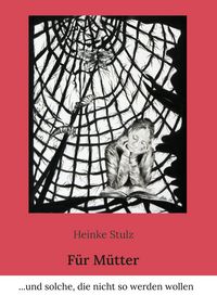 Produktbild: F&uuml;r M&uuml;tter