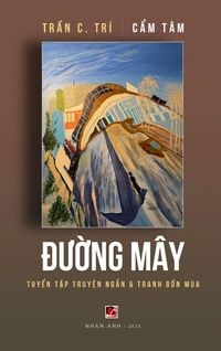 Produktbild: &iquest;&iquest;&iquest;ng M&acirc;y (hardcover - color 70)