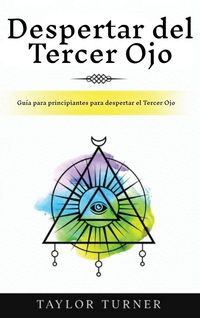 Produktbild: Despertar del Tercer Ojo