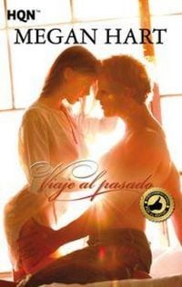 Produktbild: Viaje al pasado