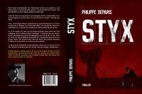 Produktbild: Styx