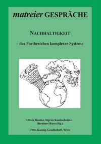 Produktbild: Nachhaltigkeit