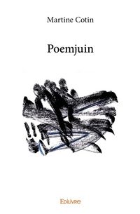 Produktbild: Poemjuin