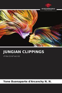 Produktbild: Jungian Clippings