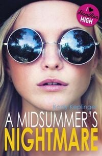 Produktbild: A Midsummer's Nightmare