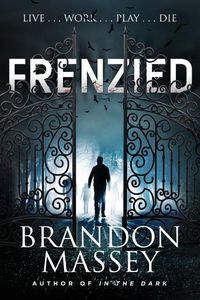 Produktbild: Frenzied