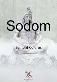 Produktbild: Sodom