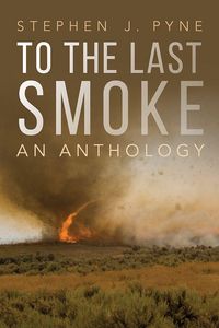 Produktbild: To the Last Smoke