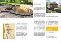 52 kleine & große Eskapaden in der Rhön