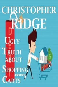 Produktbild: The Ugly Truth About Shopping Carts