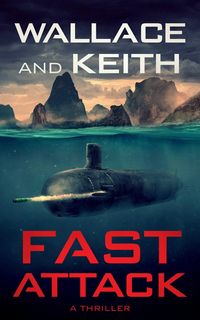 Produktbild: Fast Attack