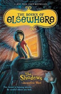 Produktbild: The Shadows