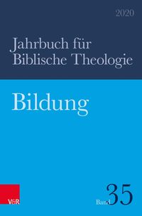 Produktbild: Bildung