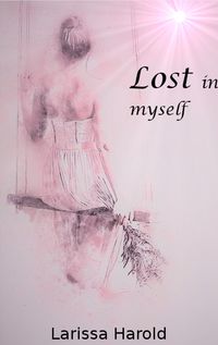Produktbild: Lost in myself