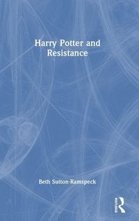 Produktbild: Harry Potter and Resistance