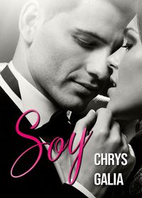 Produktbild: Soy