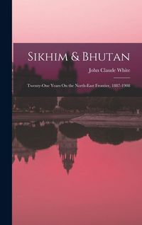 Produktbild: Sikhim & Bhutan
