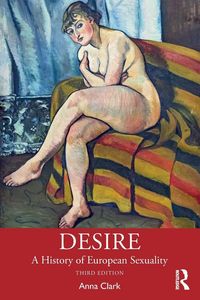 Produktbild: Desire