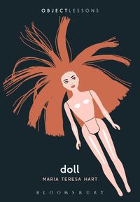 Produktbild: Doll