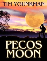 Produktbild: Pecos Moon