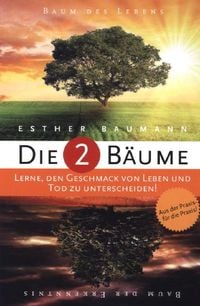 Produktbild: Die 2 B&auml;ume