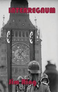 Produktbild: Interregnum