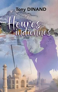 Produktbild: Heures Indiennes