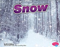 Produktbild: Snow