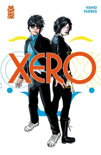Produktbild: Xero