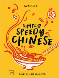 Produktbild: Simply Speedy Chinese