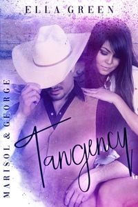 Produktbild: Tangency