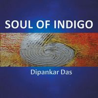 Produktbild: Soul of Indigo