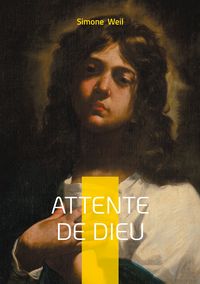 Produktbild: Attente de Dieu