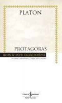 Produktbild: Protagoras
