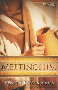 Produktbild: Meeting Him