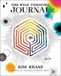 Produktbild: The Wild Unknown Journal