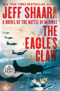 Produktbild: The Eagle's Claw