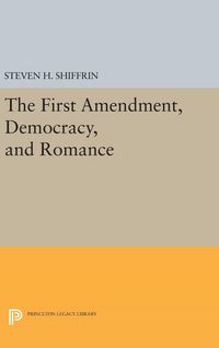 Produktbild: 1st Amendment Democracy & Roma