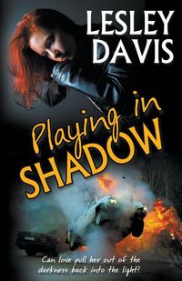 Produktbild: Playing in Shadow