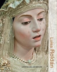 Produktbild: Luisa Rold&aacute;n